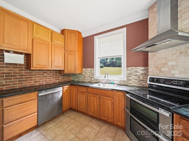 142 Hatcher Rd, Shelby, NC 28150 - photo 10
