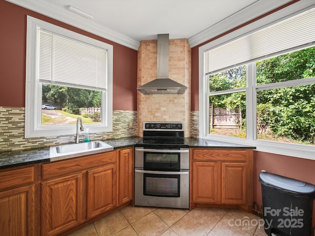 142 Hatcher Rd, Shelby, NC 28150 - photo 11