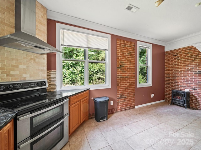 142 Hatcher Rd, Shelby, NC 28150 - photo 12
