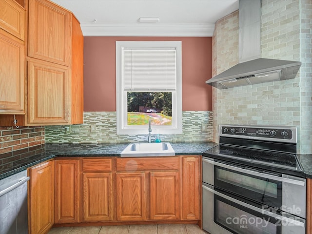 142 Hatcher Rd, Shelby, NC 28150 - photo 13