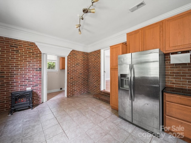 142 Hatcher Rd, Shelby, NC 28150 - photo 14