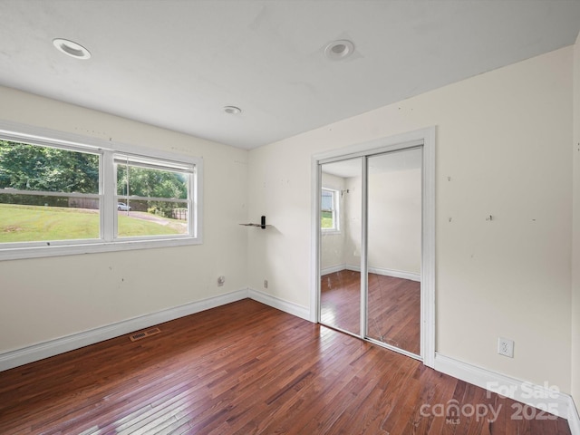 142 Hatcher Rd, Shelby, NC 28150 - photo 18
