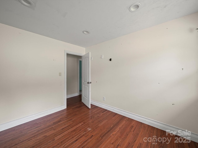 142 Hatcher Rd, Shelby, NC 28150 - photo 19