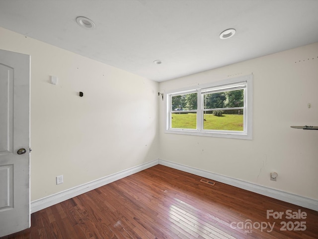 142 Hatcher Rd, Shelby, NC 28150 - photo 20