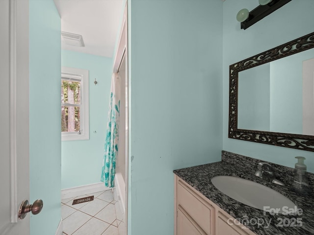 142 Hatcher Rd, Shelby, NC 28150 - photo 21