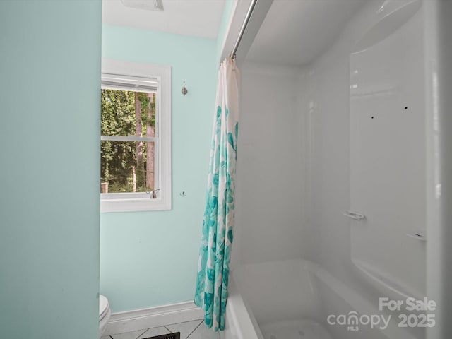 142 Hatcher Rd, Shelby, NC 28150 - photo 22