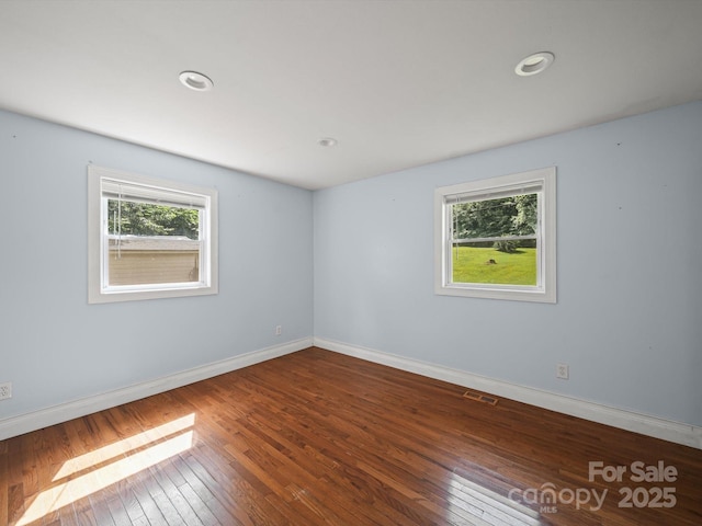 142 Hatcher Rd, Shelby, NC 28150 - photo 23