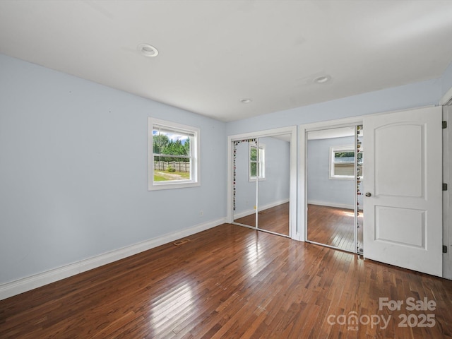 142 Hatcher Rd, Shelby, NC 28150 - photo 24