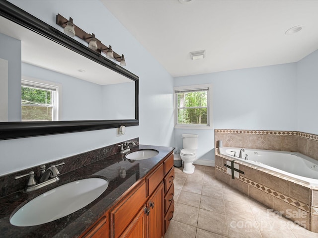 142 Hatcher Rd, Shelby, NC 28150 - photo 26