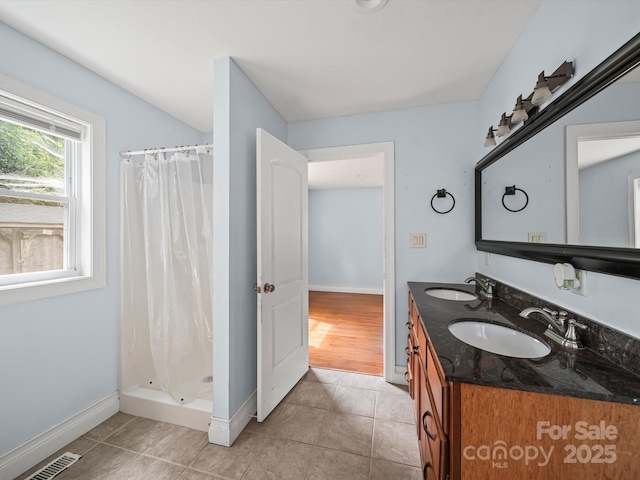 142 Hatcher Rd, Shelby, NC 28150 - photo 27