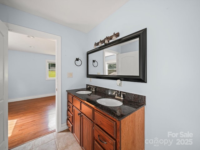 142 Hatcher Rd, Shelby, NC 28150 - photo 28
