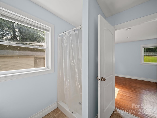 142 Hatcher Rd, Shelby, NC 28150 - photo 29