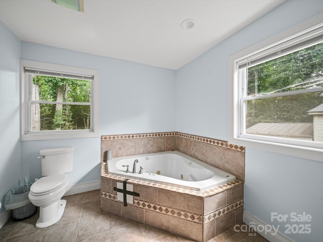 142 Hatcher Rd, Shelby, NC 28150 - photo 30