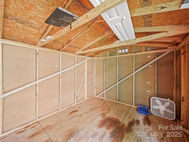 142 Hatcher Rd, Shelby, NC 28150 - photo 31