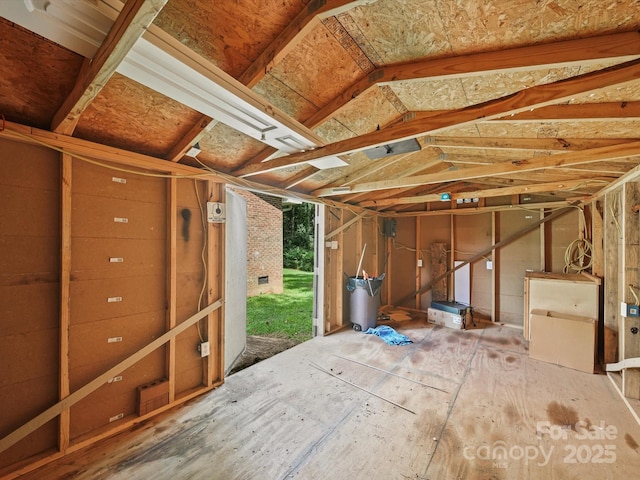 142 Hatcher Rd, Shelby, NC 28150 - photo 32