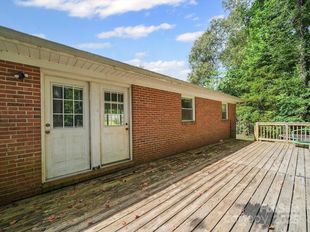 142 Hatcher Rd, Shelby, NC 28150 - photo 34