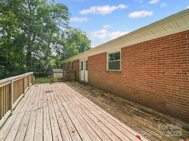 142 Hatcher Rd, Shelby, NC 28150 - photo 35