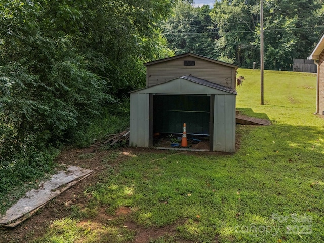 142 Hatcher Rd, Shelby, NC 28150 - photo 36