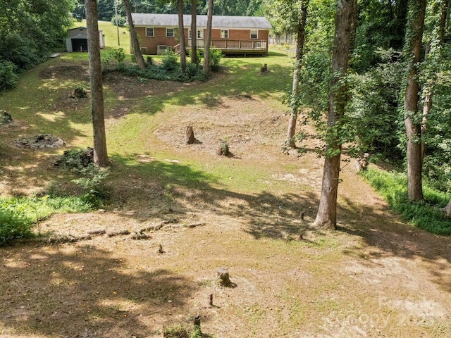 142 Hatcher Rd, Shelby, NC 28150 - photo 37