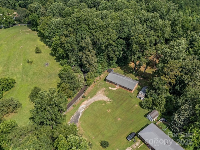 142 Hatcher Rd, Shelby, NC 28150 - photo 41