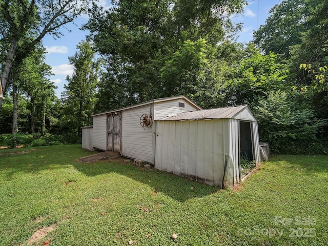 142 Hatcher Rd, Shelby, NC 28150 - photo 42