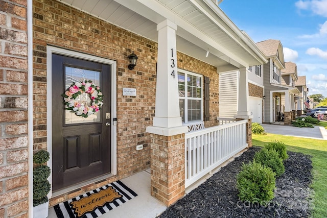 134 Sierra Rd, Mooresville, NC 28117 - photo 3