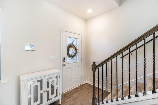 134 Sierra Rd, Mooresville, NC 28117 - photo 4