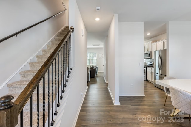 134 Sierra Rd, Mooresville, NC 28117 - photo 5