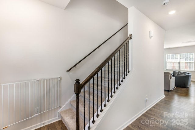 134 Sierra Rd, Mooresville, NC 28117 - photo 6