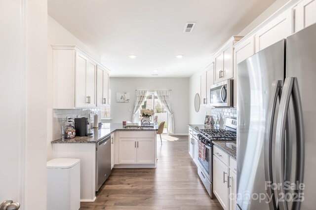 134 Sierra Rd, Mooresville, NC 28117 - photo 9