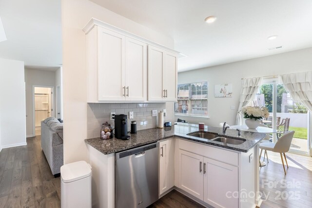 134 Sierra Rd, Mooresville, NC 28117 - photo 12