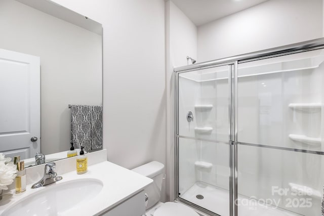 134 Sierra Rd, Mooresville, NC 28117 - photo 18
