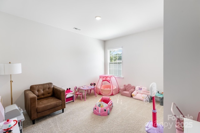 134 Sierra Rd, Mooresville, NC 28117 - photo 20