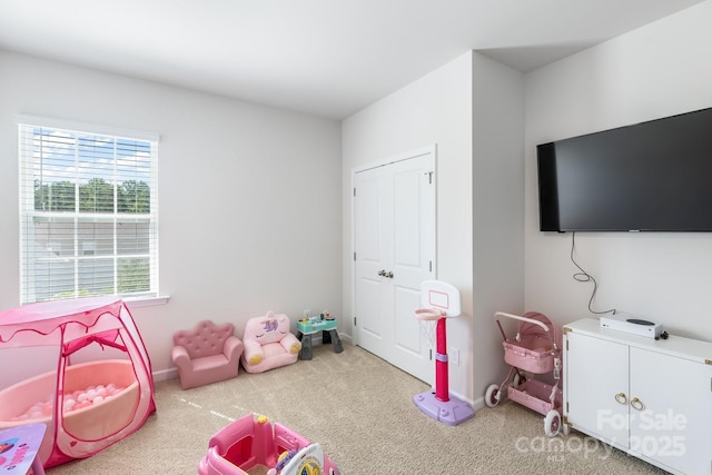 134 Sierra Rd, Mooresville, NC 28117 - photo 21