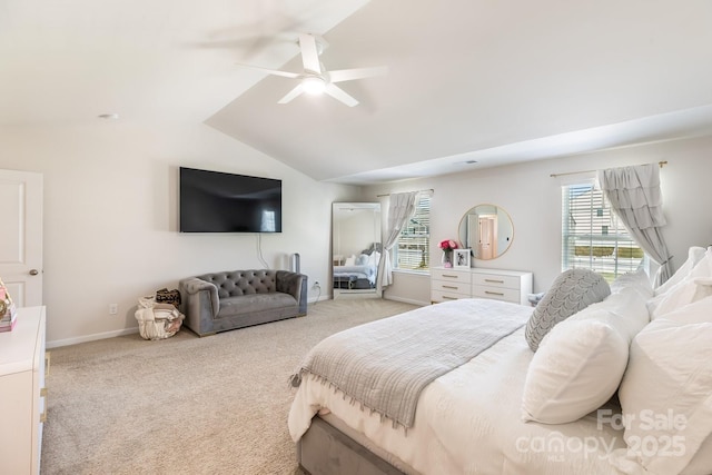 134 Sierra Rd, Mooresville, NC 28117 - photo 24
