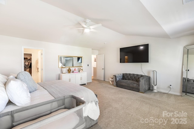 134 Sierra Rd, Mooresville, NC 28117 - photo 25