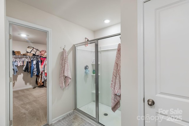 134 Sierra Rd, Mooresville, NC 28117 - photo 26