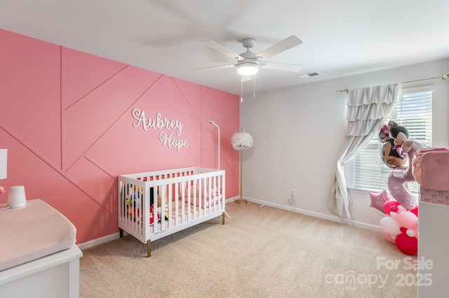 134 Sierra Rd, Mooresville, NC 28117 - photo 30