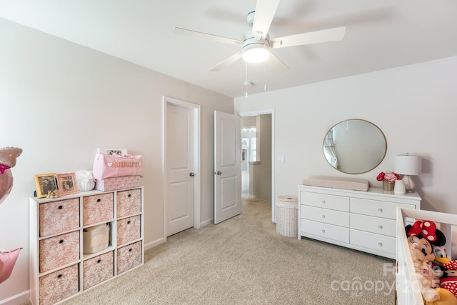 134 Sierra Rd, Mooresville, NC 28117 - photo 31