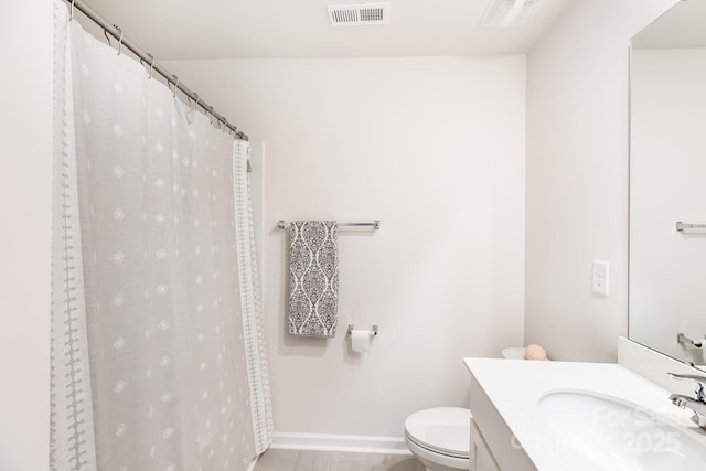 134 Sierra Rd, Mooresville, NC 28117 - photo 33