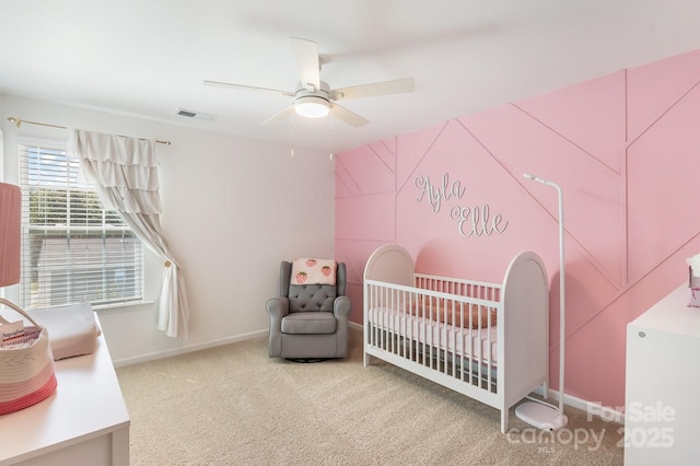 134 Sierra Rd, Mooresville, NC 28117 - photo 34