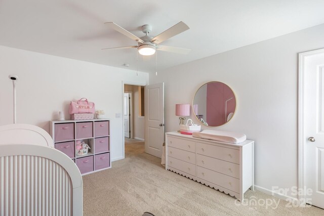 134 Sierra Rd, Mooresville, NC 28117 - photo 35
