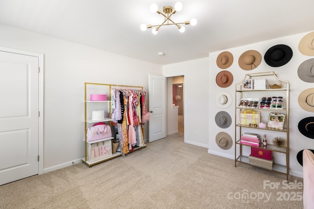134 Sierra Rd, Mooresville, NC 28117 - photo 37