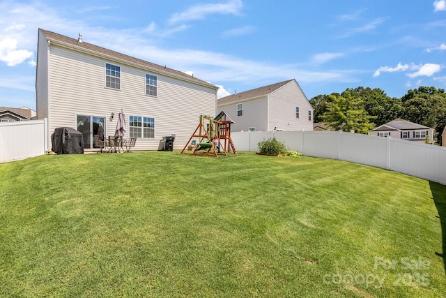 134 Sierra Rd, Mooresville, NC 28117 - photo 38