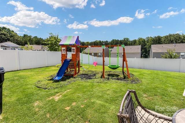 134 Sierra Rd, Mooresville, NC 28117 - photo 39