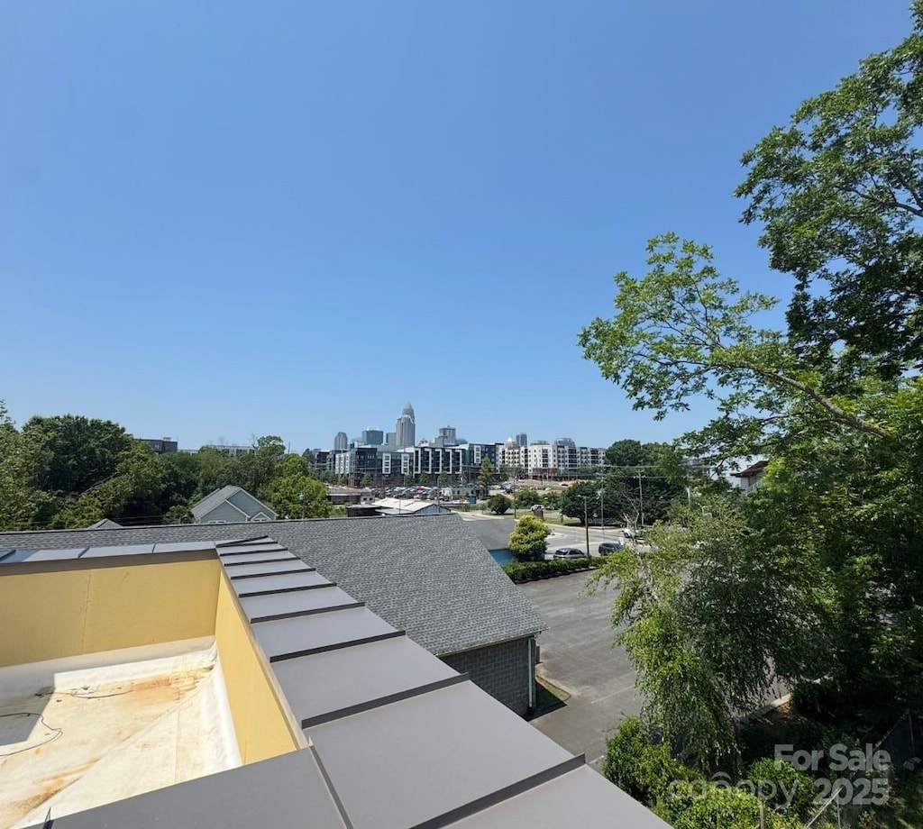 608 E 16th St, Charlotte, NC 28206 - photo 4