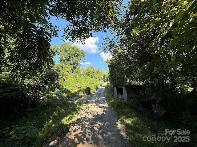 45 Wilde Hollow Dr, Weaverville, NC 28787 - photo 12