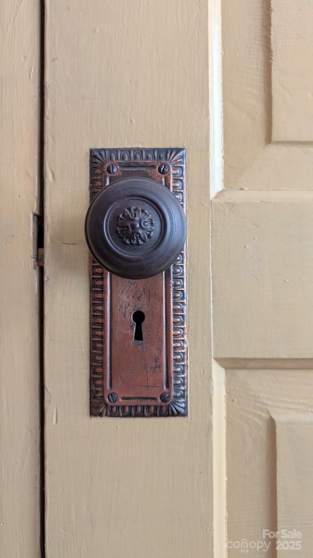 221 Kings Mountain St, Clover, SC 29710 - detailed view