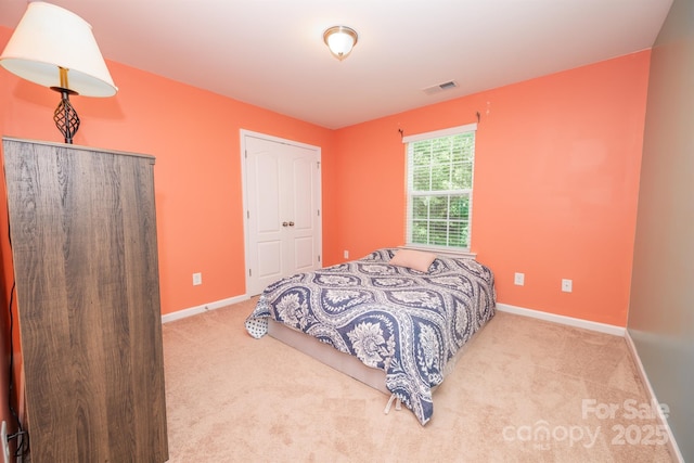 10666 Sapphire Trl, Davidson, NC 28036 - bedroom with carpet flooring and baseboards