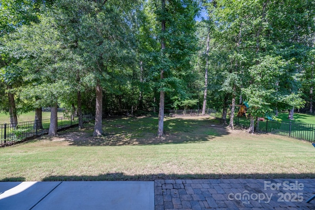 10666 Sapphire Trl, Davidson, NC 28036 - photo 37